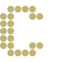 Logo Cultuurcentrum Herberg de Pol