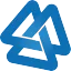 Logo van BlackBoks