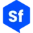Logo van Slidefair