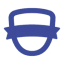 Logo Sportlink Services B.V.