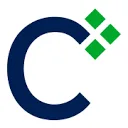 Logo Cboe Clear Europe