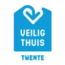 Logo Veilig Thuis Twente