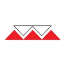 Logo Helder Vastgoed Schilderwerken.nl