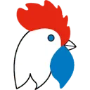 Logo Pluriton Opfokintegratie