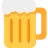 Logo Brouwerij Nooitgedacht