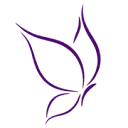 Logo SamanthaHarteveld.nl
