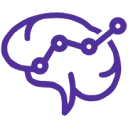 Logo BrandLogic B.V.