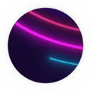 Logo Xebia