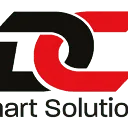 Logo DC Smart Solutions