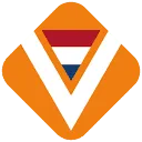 Logo Veteranenshop