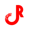Logo KamerRade