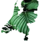 Logo Groenadvies Nederland