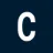 Logo van Channext