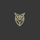 Logo NH Coaching AND Training