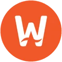 Logo Amsterdam Watersports