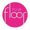 Logo Puur Floor