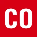 Logo Copier Water