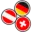 Logo Stichting 2030