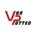 Logo Honda Breda