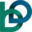 Logo Blanchard Nederland