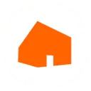 Logo Maggie's Centers Nederland