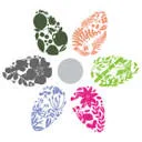 Logo Hoogeveen Plants