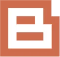 Logo Bronx Begeleid Wonen