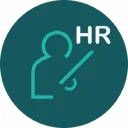 Logo HR Ontwikkeling