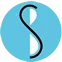 Logo Suzanne Buis auteur