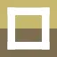 Logo TAW-Technisch Advies Westerhof