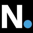 Logo van NOVAST