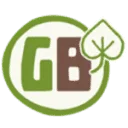 Logo Groene Buren Kampen