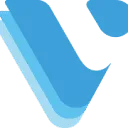 Logo Huidkliniek de Vallei