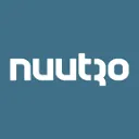 Logo Nuutro - Greengineers Voorheen D AND W Process Technology
