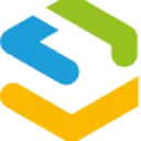 Logo Gebroeders Blokland