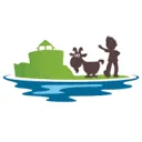 Logo Natuurcentrum Gorinchem #NCGorcum
