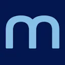 Logo van A AND M Makelaars