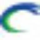 Logo DiDoClean