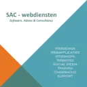 Logo Software Advice AND Consultancy