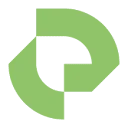 Logo ExploitatiePartners