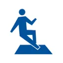 Logo SLIPSTOP Benelux BV