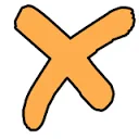 Logo NiXenMeeR