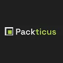 Logo Packticus