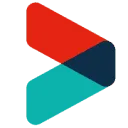 Logo Belo