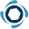 Logo ROTECT B.V.