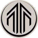 Logo Gearlimits