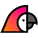 Logo Hagenaar Reclame B.V.
