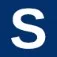 Logo Reisburo Schoenmaeckers Business Travel
