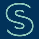 Logo Spaaij Makelaars