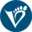 Logo Podotherapie Groningen